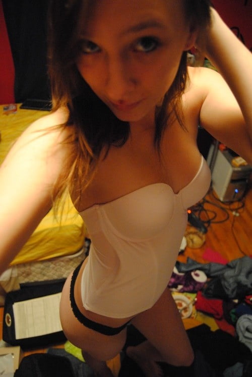 Charissa
 #80688492
