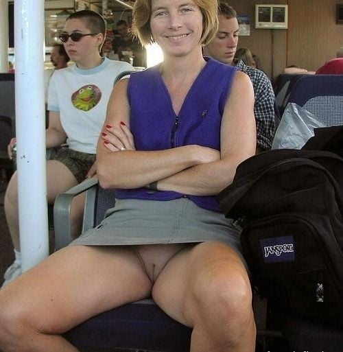 MILF Wives 100 #104579322