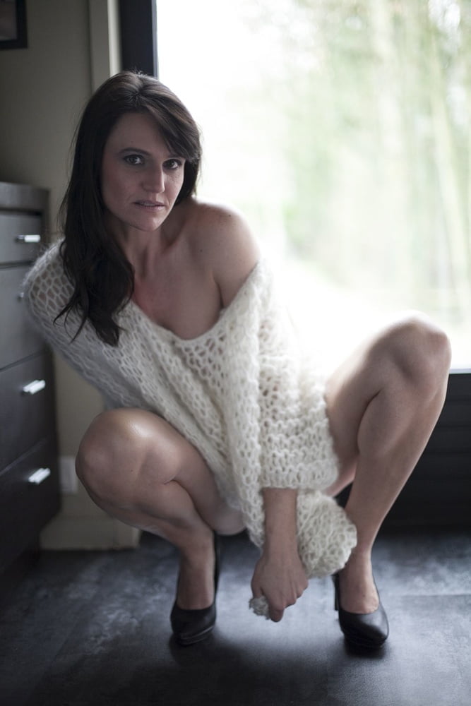 美しい女性たち VOL.1
 #94105423