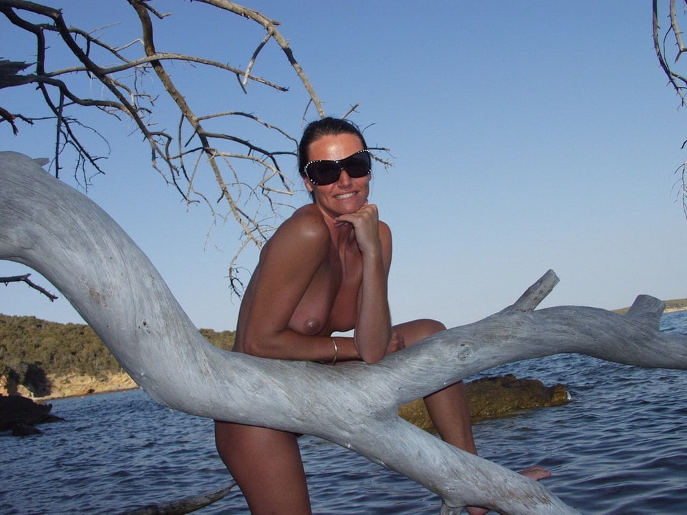 美しい女性たち VOL.1
 #94105424