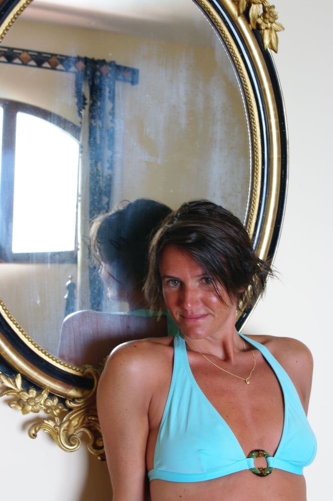 美しい女性たち VOL.1
 #94105427