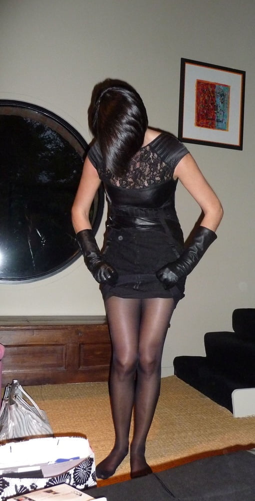 美しい女性たち VOL.1
 #94105436