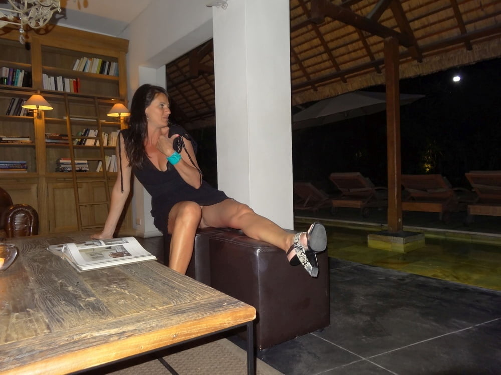 美しい女性たち VOL.1
 #94105443