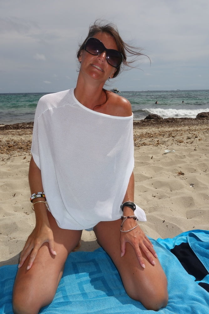 美しい女性たち VOL.1
 #94105454