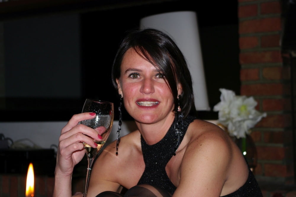 美しい女性たち VOL.1
 #94105459