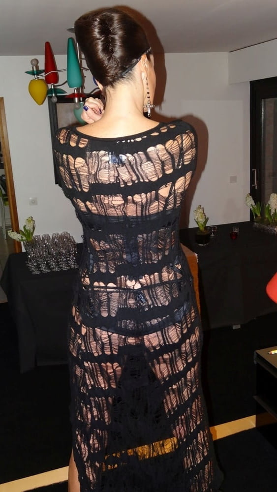 美しい女性たち VOL.1
 #94105474