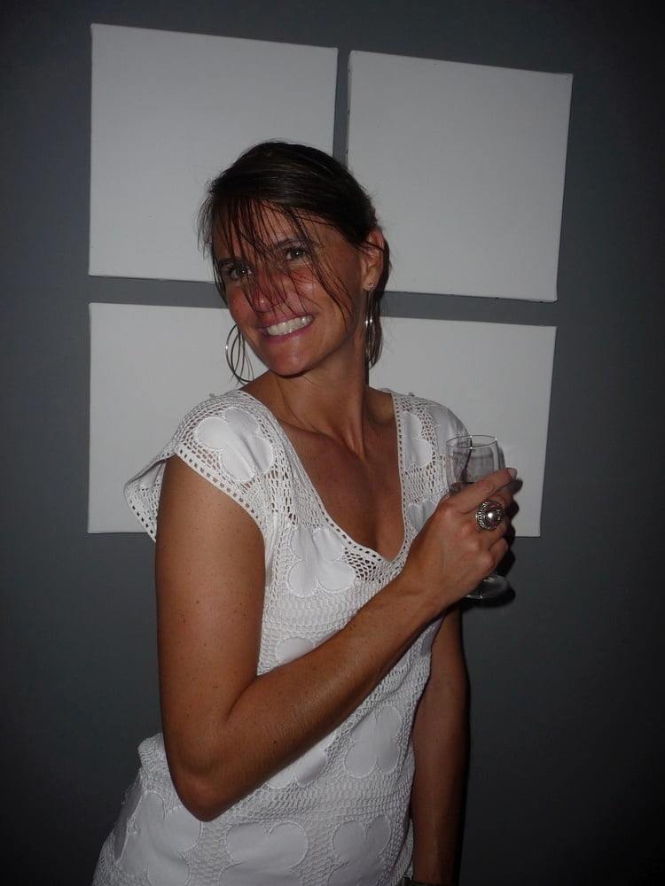 美しい女性たち VOL.1
 #94105482