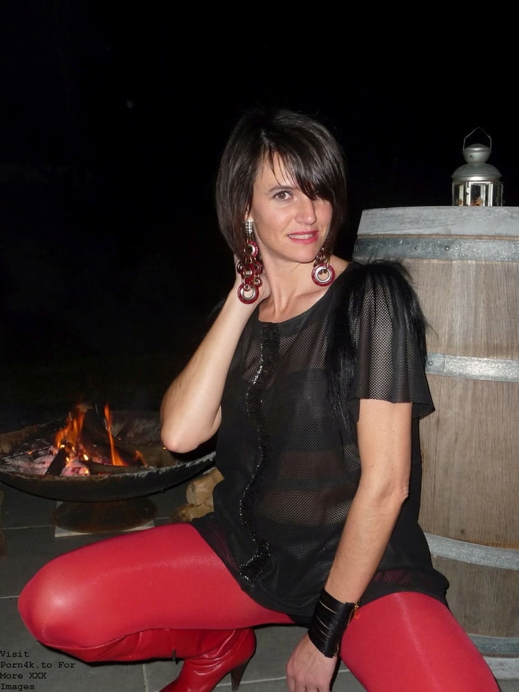 美しい女性たち VOL.1
 #94105513