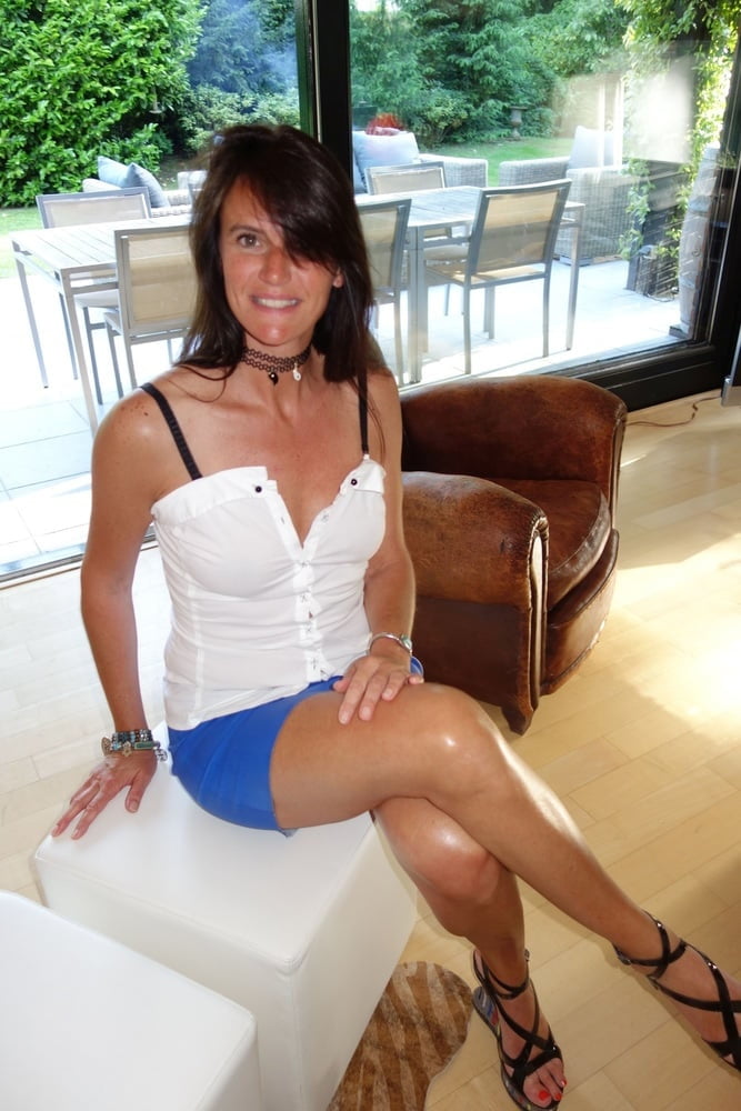 美しい女性たち VOL.1
 #94105537