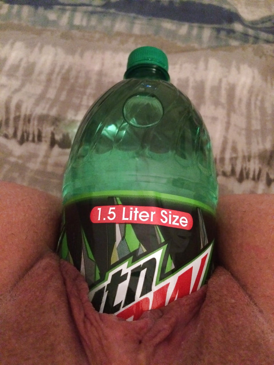 tumblr-coke-fist #106825444