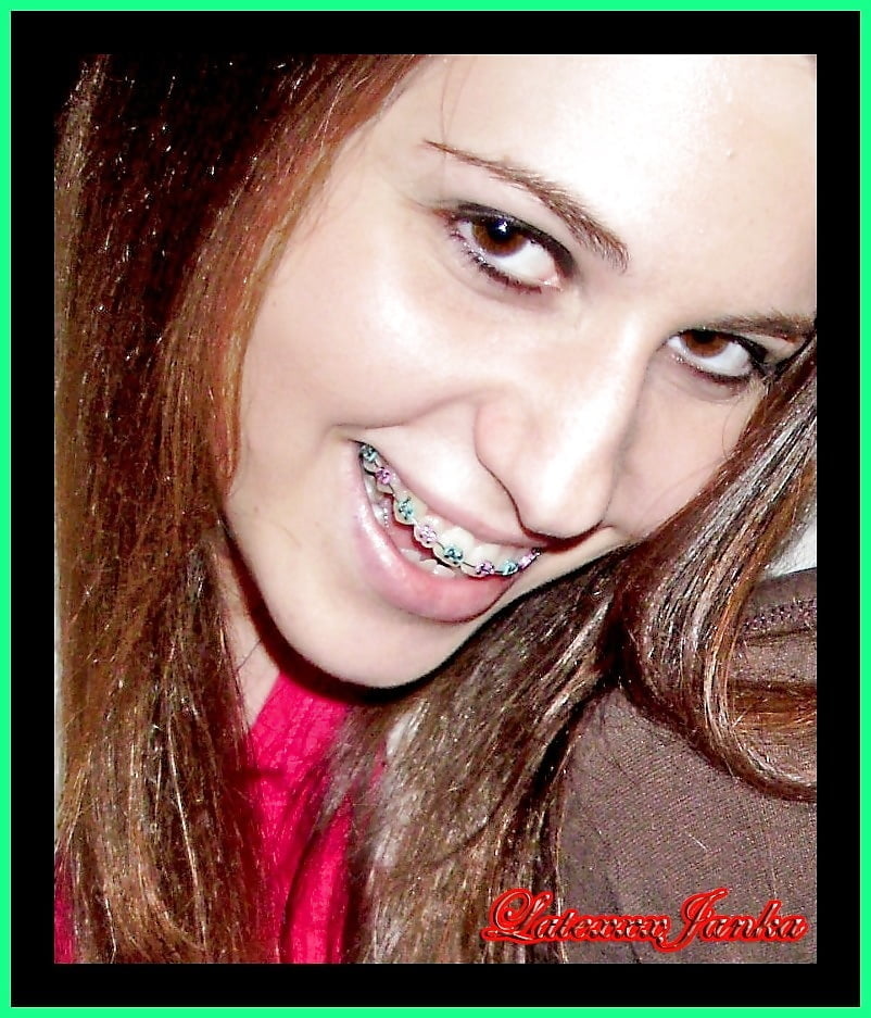 ¡¡Xham's latexxxjanka_ naughty devil!!
 #95384267
