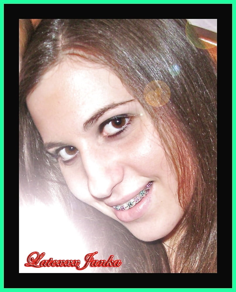 ¡¡Xham's latexxxjanka_ naughty devil!!
 #95384276