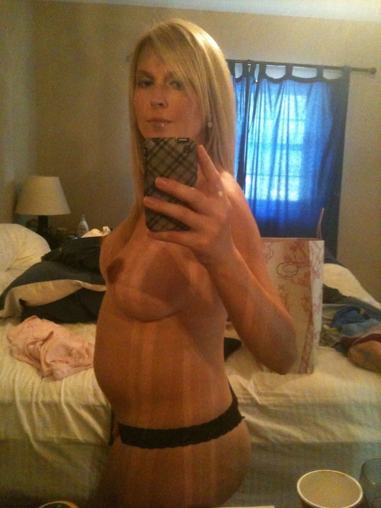 Super hot amateur blonde enceinte juste wow
 #99770268