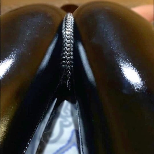 rubber and pvc #103157859