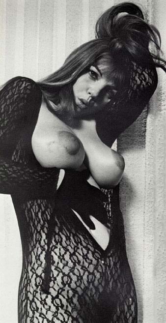 Michelle Angelo - Vintage &amp; Retro #82480005