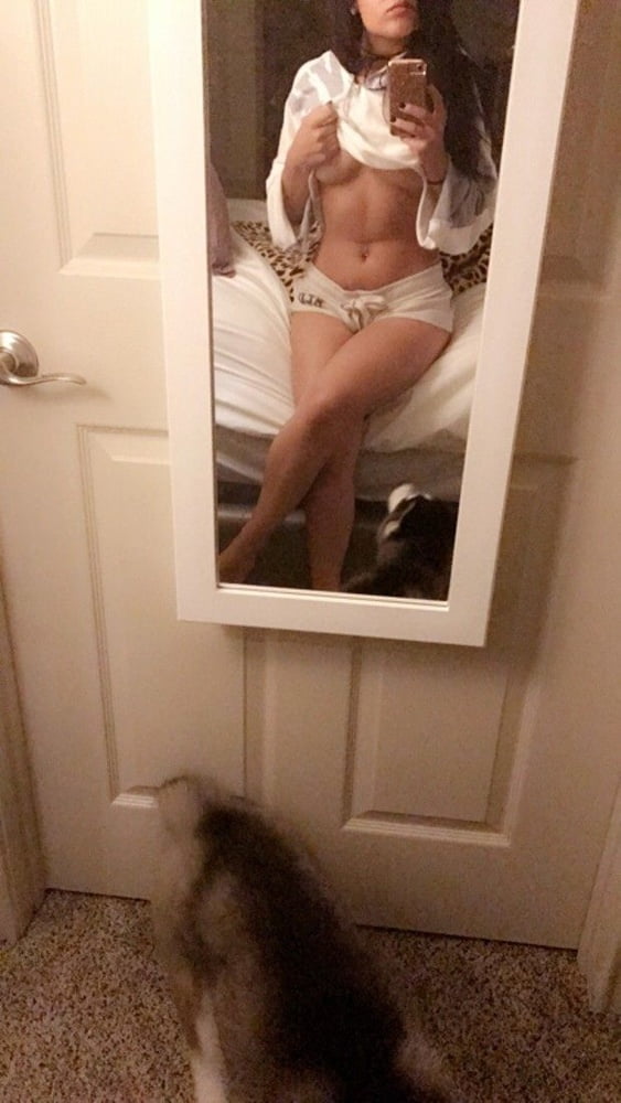 Sexfie
 #104029913