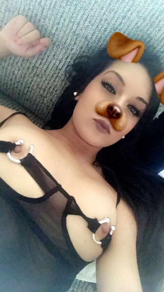 Sexfie
 #104029995