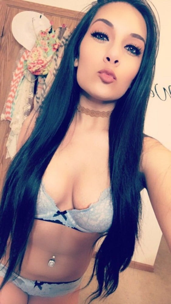 Sexfie
 #104030190