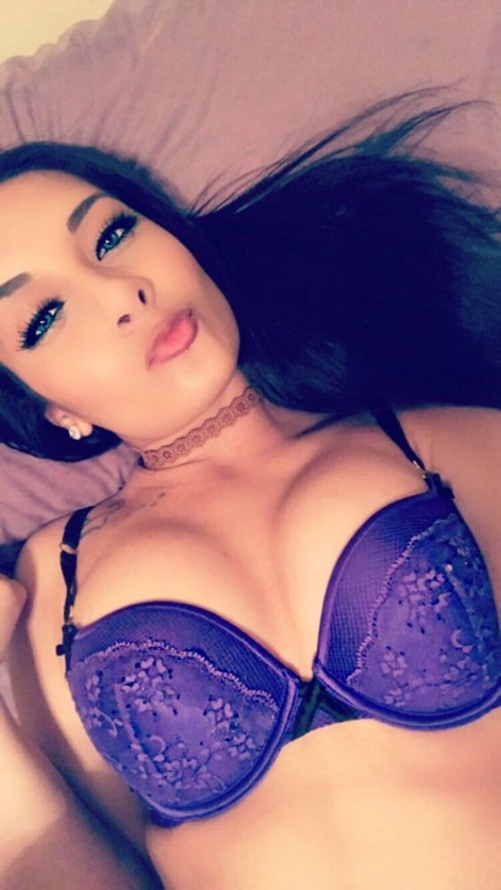 Sexfie
 #104030225