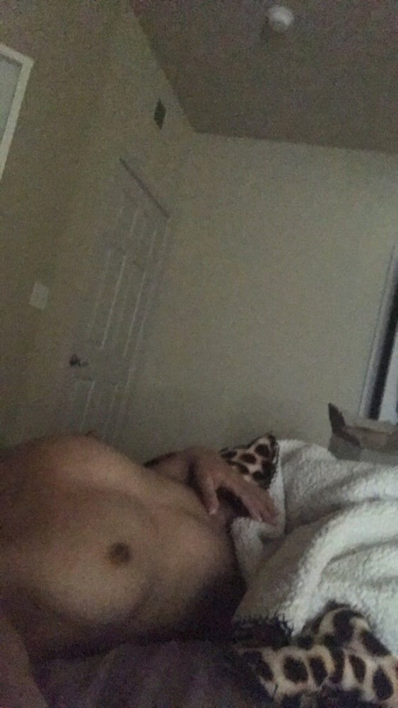 Sexfie
 #104030242