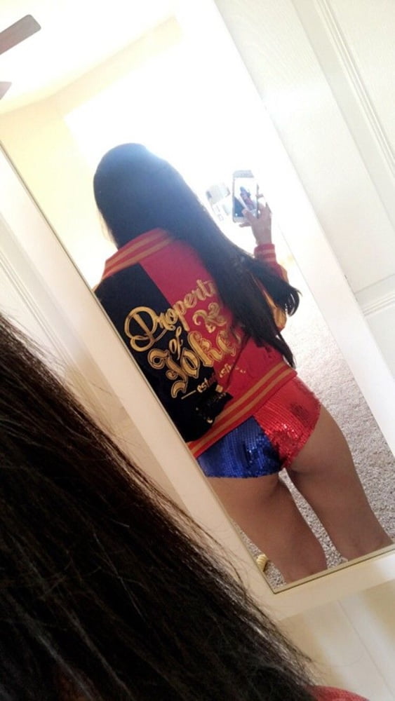 Sexfie
 #104030293