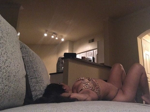 Sexfie
 #104030313