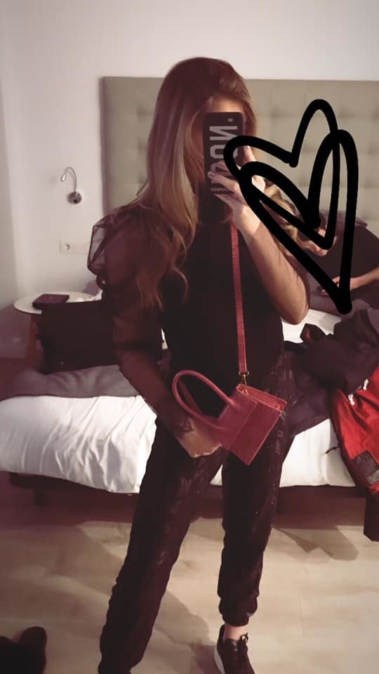 Stupid Chav Sluts pt.24 #104549162