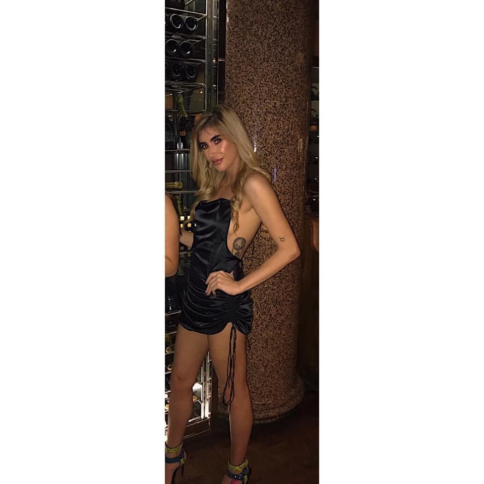 Stupid Chav Sluts pt.24 #104549182