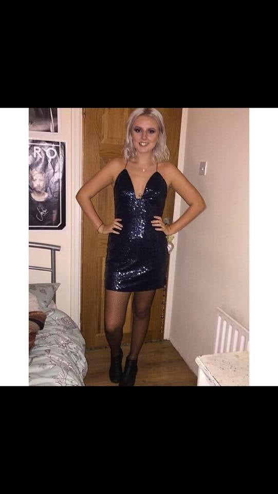 Stupid Chav Sluts pt.24 #104549197