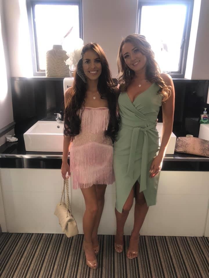 Stupid Chav Sluts pt.24 #104549206