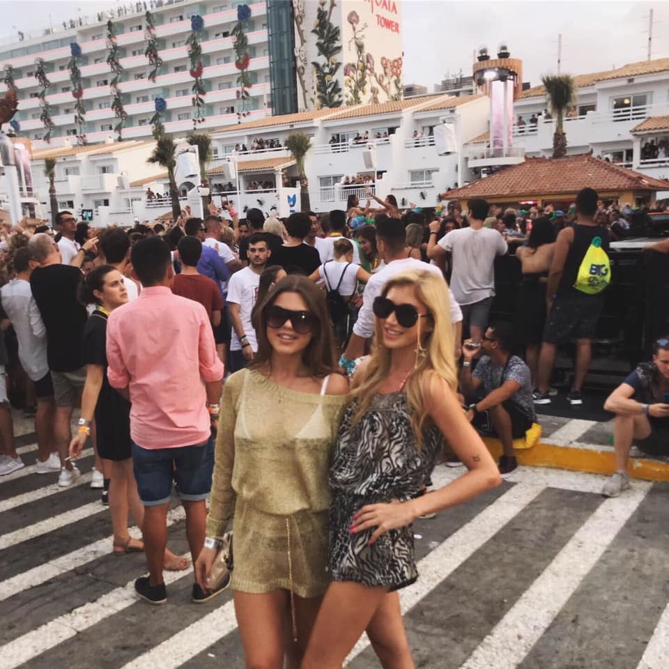 Stupid Chav Sluts pt.24 #104549209