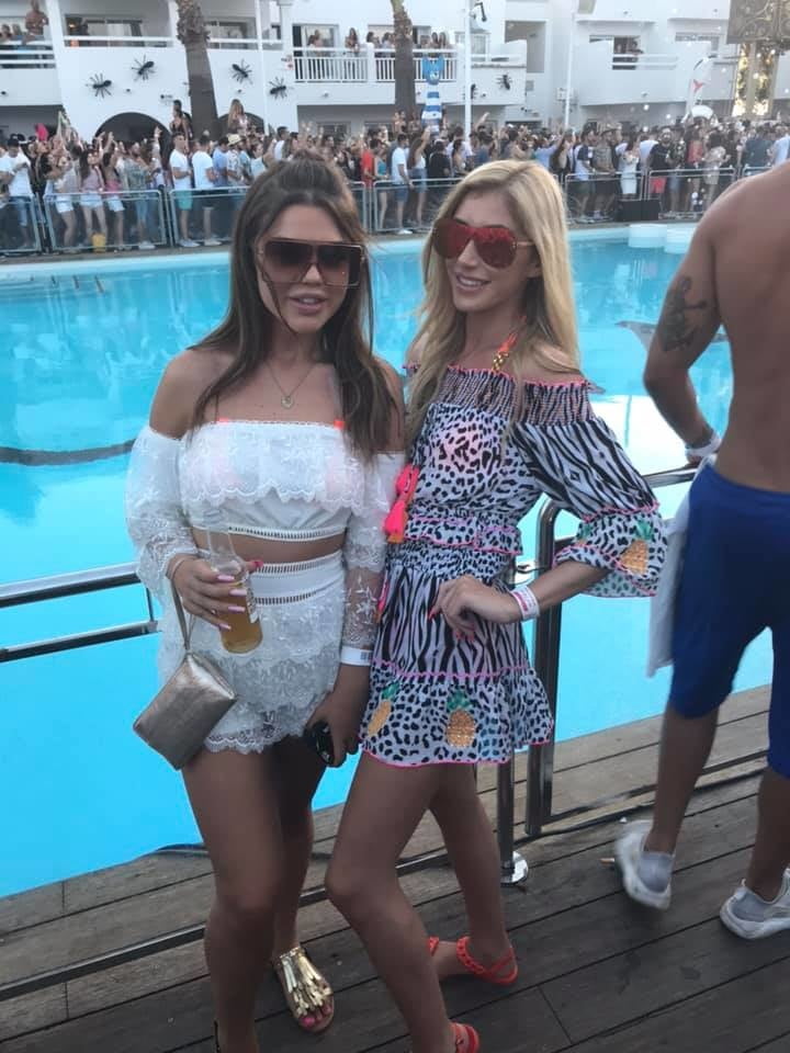 Stupid Chav Sluts pt.24 #104549226