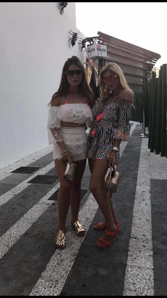 Stupid Chav Sluts pt.24 #104549229