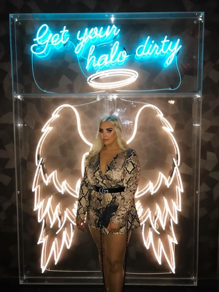 Stupid Chav Sluts pt.24 #104549289