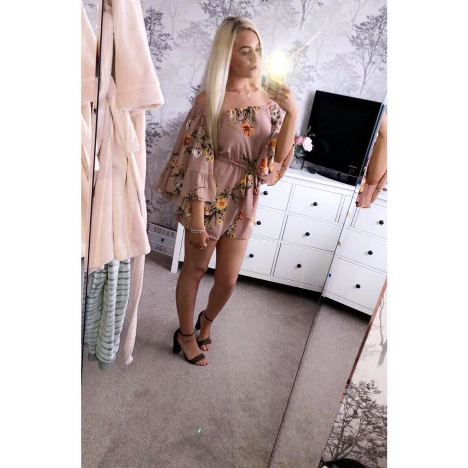 Stupid Chav Sluts pt.24 #104549298