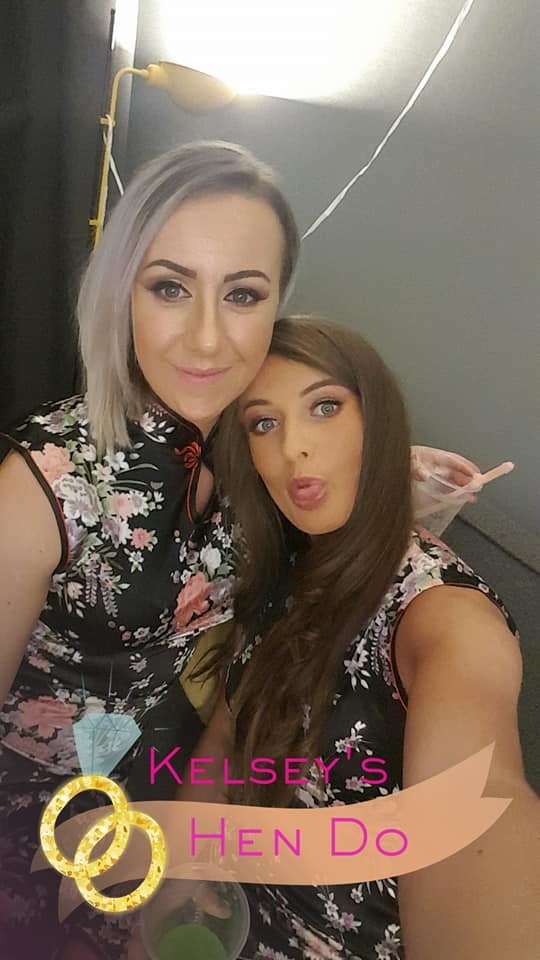 Stupid Chav Sluts pt.24 #104549322