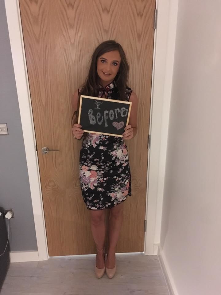 Stupid Chav Sluts pt.24 #104549325