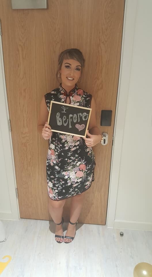 Stupid Chav Sluts pt.24 #104549337