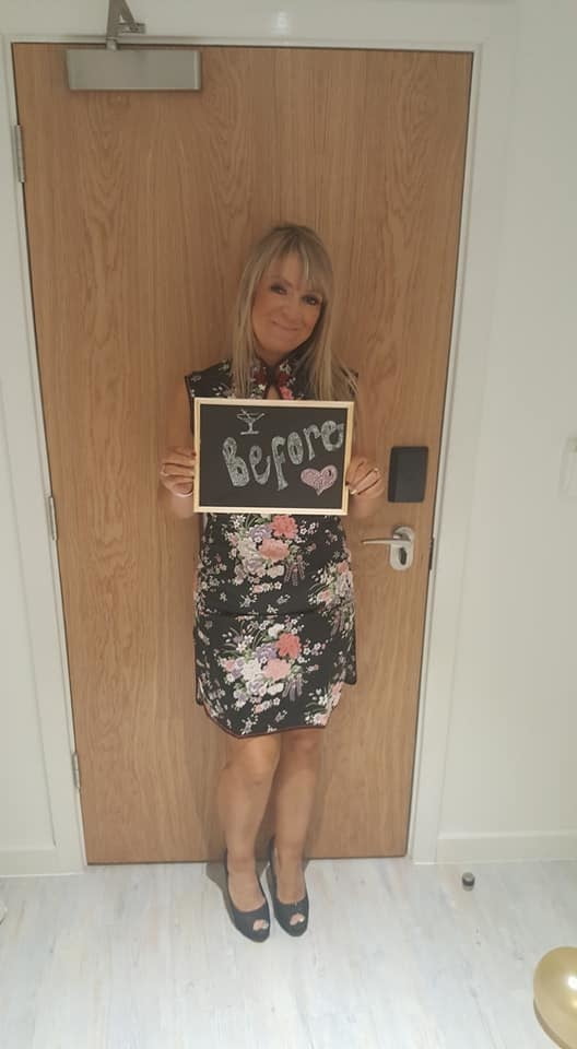 Stupid Chav Sluts pt.24 #104549343