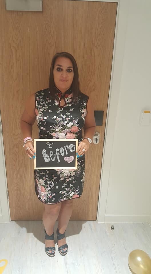 Stupid Chav Sluts pt.24 #104549349