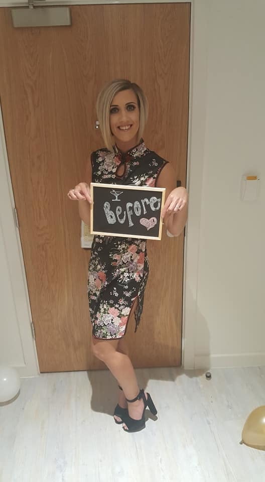 Stupid Chav Sluts pt.24 #104549355