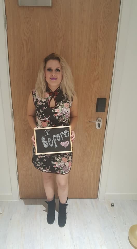 Stupid Chav Sluts pt.24 #104549370