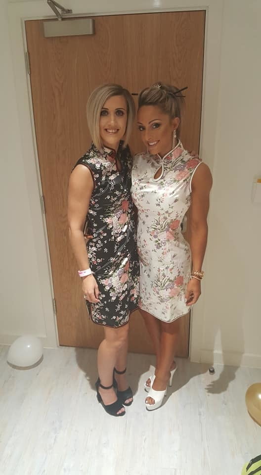 Stupid Chav Sluts pt.24 #104549379