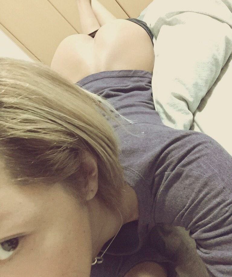 Ts Miran nude #108842273