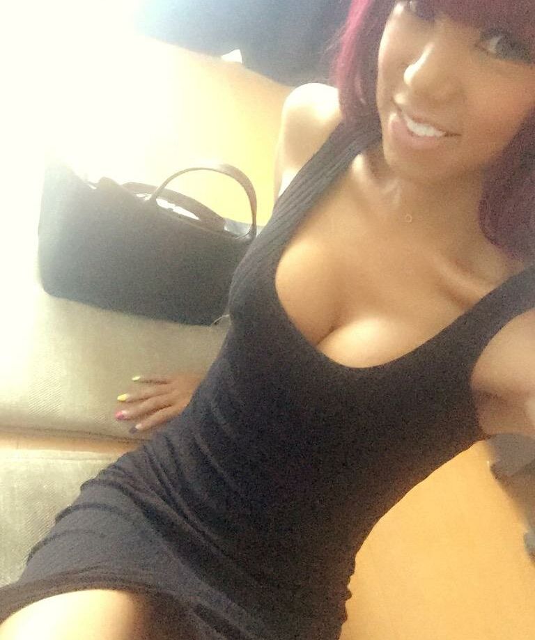 Ts Miran nude #108842294