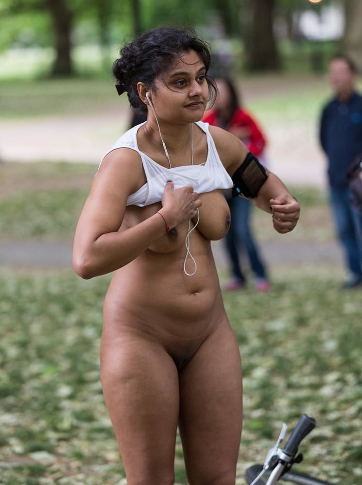 Indian nude girl Meenal jain #99964733