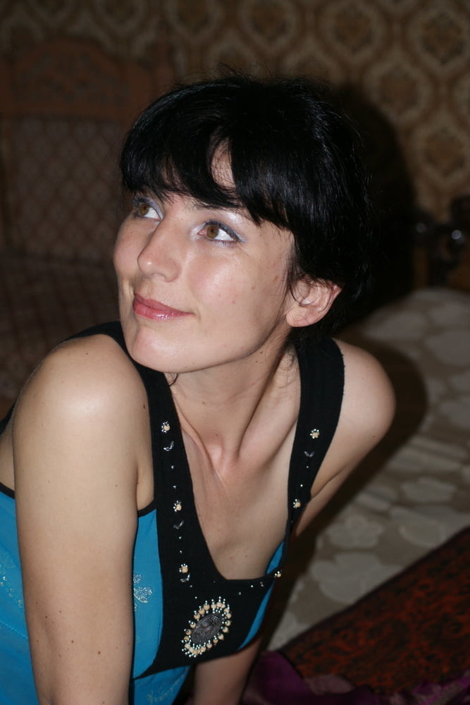 My photos 58 #91673562