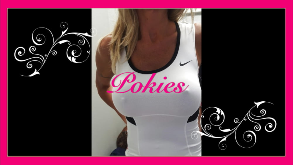 Pokies #97103870