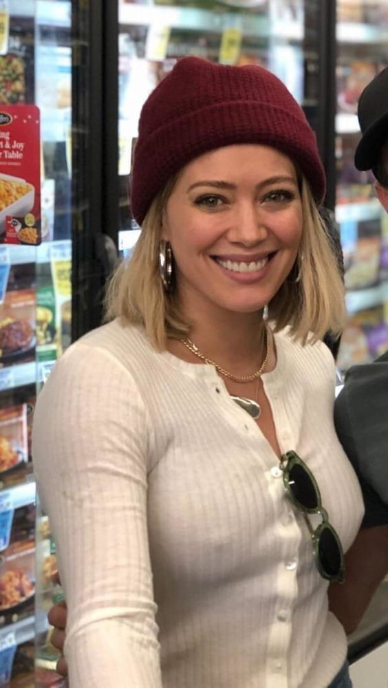 Pokies #97103900