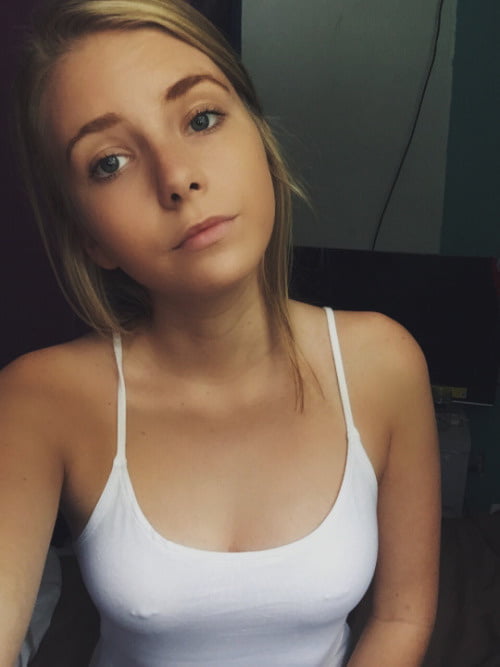 Pokies #97103909